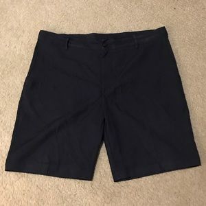 PGA Tour golf Shorts